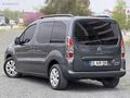 2013 MODEL 148.000 KM DE BERLİNGO