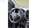 2013 MODEL 148.000 KM DE BERLİNGO