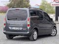 2013 MODEL 148.000 KM DE BERLİNGO