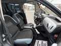 2013 MODEL 148.000 KM DE BERLİNGO
