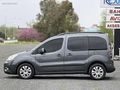 2013 MODEL 148.000 KM DE BERLİNGO