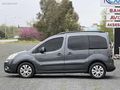 2013 MODEL 148.000 KM DE BERLİNGO