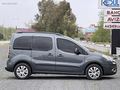 2013 MODEL 148.000 KM DE BERLİNGO