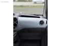 2013 MODEL 148.000 KM DE BERLİNGO