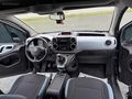 2013 MODEL 148.000 KM DE BERLİNGO