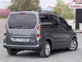 2013 MODEL 148.000 KM DE BERLİNGO