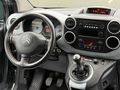 2013 MODEL 148.000 KM DE BERLİNGO
