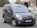 2013 MODEL 148.000 KM DE BERLİNGO
