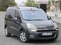 2013 MODEL 148.000 KM DE BERLİNGO