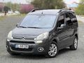 2013 MODEL 148.000 KM DE BERLİNGO