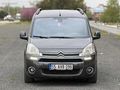 2013 MODEL 148.000 KM DE BERLİNGO