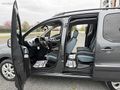2013 MODEL 148.000 KM DE BERLİNGO