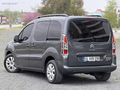 2013 MODEL 148.000 KM DE BERLİNGO
