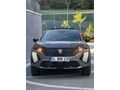 Sahibinden Peugeot 2008 1.2 PureTech GT 2025 Model 
