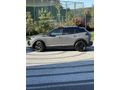 Sahibinden Peugeot 2008 1.2 PureTech GT 2025 Model 