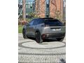 Sahibinden Peugeot 2008 1.2 PureTech GT 2025 Model 