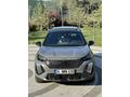 Sahibinden Peugeot 2008 1.2 PureTech GT 2025 Model 