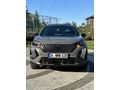 Sahibinden Peugeot 2008 1.2 PureTech GT 2025 Model 