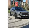 Sahibinden Peugeot 2008 1.2 PureTech GT 2025 Model 