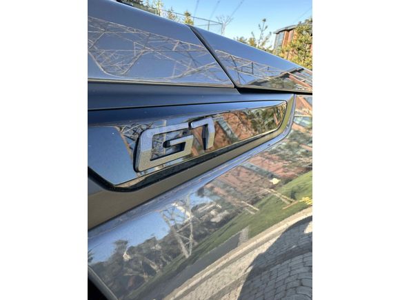 Sahibinden Peugeot 2008 1.2 PureTech GT 2025 Model 