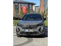 Sahibinden Peugeot 2008 1.2 PureTech GT 2025 Model 