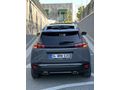 Sahibinden Peugeot 2008 1.2 PureTech GT 2025 Model 