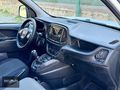 2016 ÇIKIŞLI DOBLO 1.3 MULTİJET KLİMALI 2+1 BAKIMLI