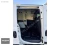 2016 ÇIKIŞLI DOBLO 1.3 MULTİJET KLİMALI 2+1 BAKIMLI