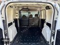 2016 ÇIKIŞLI DOBLO 1.3 MULTİJET KLİMALI 2+1 BAKIMLI