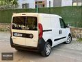2016 ÇIKIŞLI DOBLO 1.3 MULTİJET KLİMALI 2+1 BAKIMLI