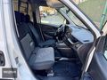 2016 ÇIKIŞLI DOBLO 1.3 MULTİJET KLİMALI 2+1 BAKIMLI