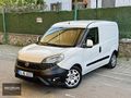 2016 ÇIKIŞLI DOBLO 1.3 MULTİJET KLİMALI 2+1 BAKIMLI