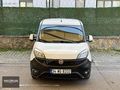 2016 ÇIKIŞLI DOBLO 1.3 MULTİJET KLİMALI 2+1 BAKIMLI