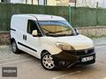 2016 ÇIKIŞLI DOBLO 1.3 MULTİJET KLİMALI 2+1 BAKIMLI