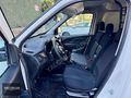 2016 ÇIKIŞLI DOBLO 1.3 MULTİJET KLİMALI 2+1 BAKIMLI