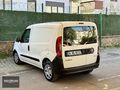 2016 ÇIKIŞLI DOBLO 1.3 MULTİJET KLİMALI 2+1 BAKIMLI