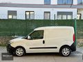 2016 ÇIKIŞLI DOBLO 1.3 MULTİJET KLİMALI 2+1 BAKIMLI