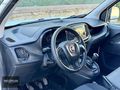 2016 ÇIKIŞLI DOBLO 1.3 MULTİJET KLİMALI 2+1 BAKIMLI