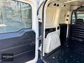 2016 ÇIKIŞLI DOBLO 1.3 MULTİJET KLİMALI 2+1 BAKIMLI