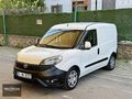 2016 ÇIKIŞLI DOBLO 1.3 MULTİJET KLİMALI 2+1 BAKIMLI