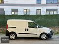 2016 ÇIKIŞLI DOBLO 1.3 MULTİJET KLİMALI 2+1 BAKIMLI