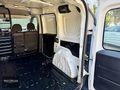 2016 ÇIKIŞLI DOBLO 1.3 MULTİJET KLİMALI 2+1 BAKIMLI