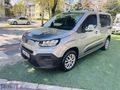2025 FİAT DOBLO 1.2 COMBİ HATASIZ BOYASIZ HASAR KAYITSIZ