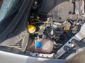 Sahibinden Fiat Linea 1.3 Multijet Active Plus 2012 Model