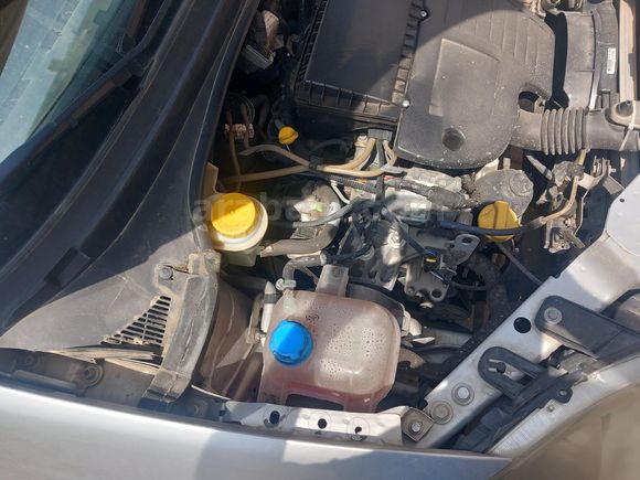 Sahibinden Fiat Linea 1.3 Multijet Active Plus 2012 Model