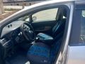 Sahibinden Fiat Linea 1.3 Multijet Active Plus 2012 Model