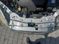 Sahibinden Fiat Linea 1.3 Multijet Active Plus 2012 Model