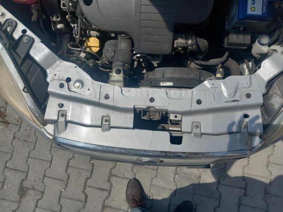 Sahibinden Fiat Linea 1.3 Multijet Active Plus 2012 Model