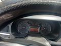 Sahibinden Fiat Linea 1.3 Multijet Active Plus 2012 Model