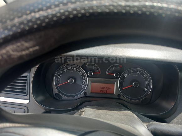 Sahibinden Fiat Linea 1.3 Multijet Active Plus 2012 Model